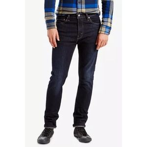 Best 25+ Deals for Mens Levis 510 Jeans | Poshmark